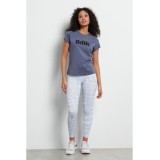 BODYTALK 1222-905706-00200 White Image 1