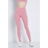 BODYTALK 1212-907706-00320 Pink Image 0