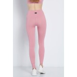 BODYTALK 1212-907706-00320 Pink Image 1
