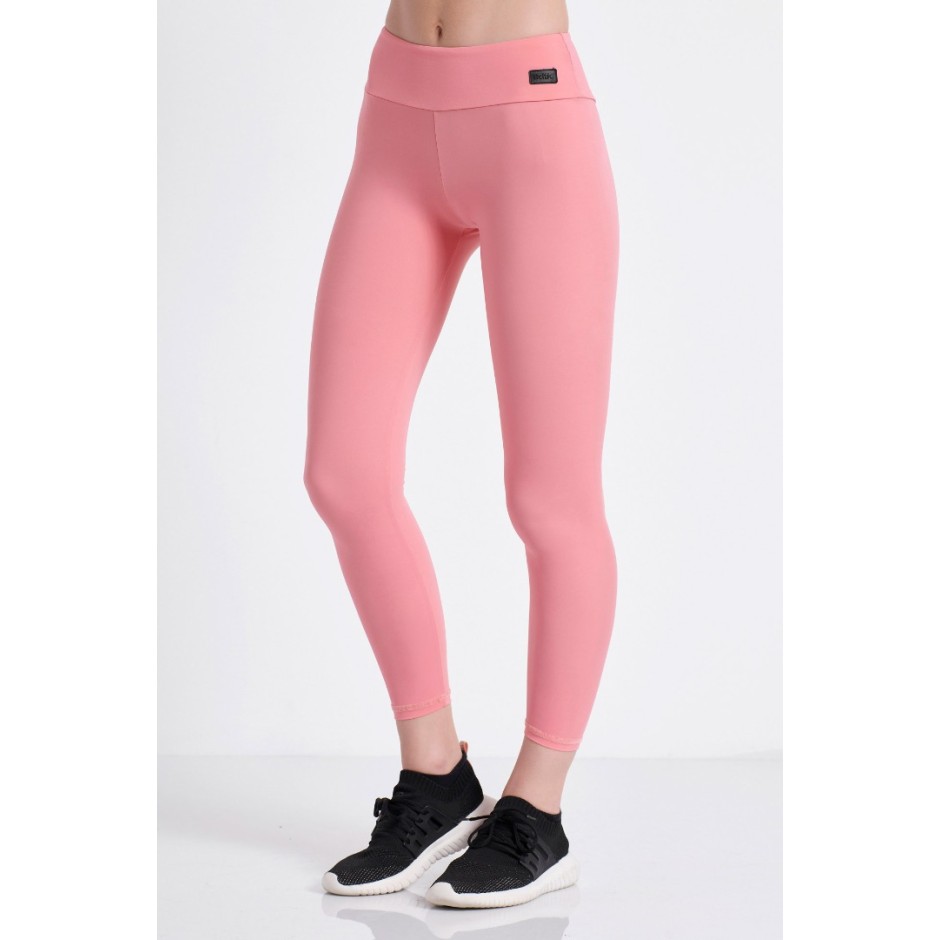BODYTALK 1212-907206-00334 Fuchsia