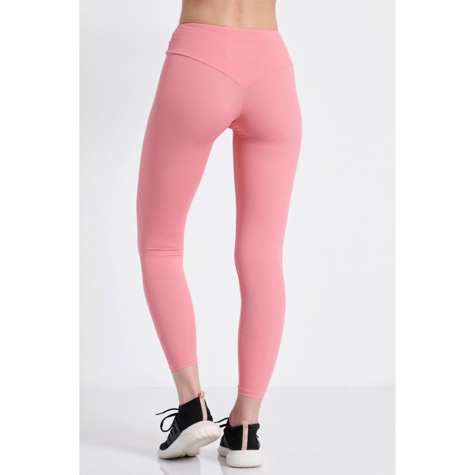 BODYTALK 1212-907206-00334 Fuchsia