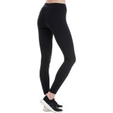 BODYTALK 1232-902106-00100 Black Image 0