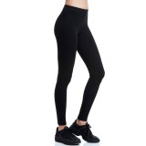 BODYTALK 1232-902106-00100 Black Image 1