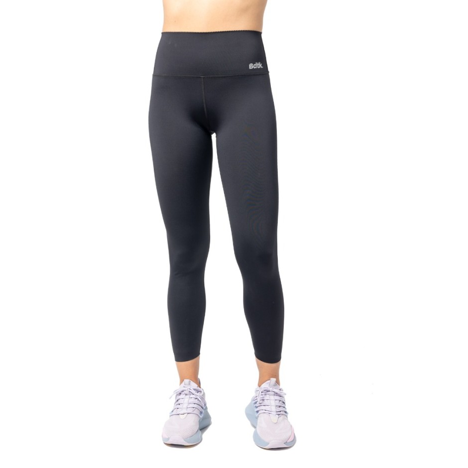 Women's 2/4 leggings - Bodytalk