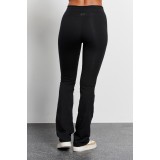 BODYTALK 1232-902306-00100 Black Image 0