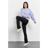 BODYTALK 1232-902306-00100 Black Image 2