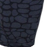 BODYTALK 1242-907106-00503 Coal Image 0