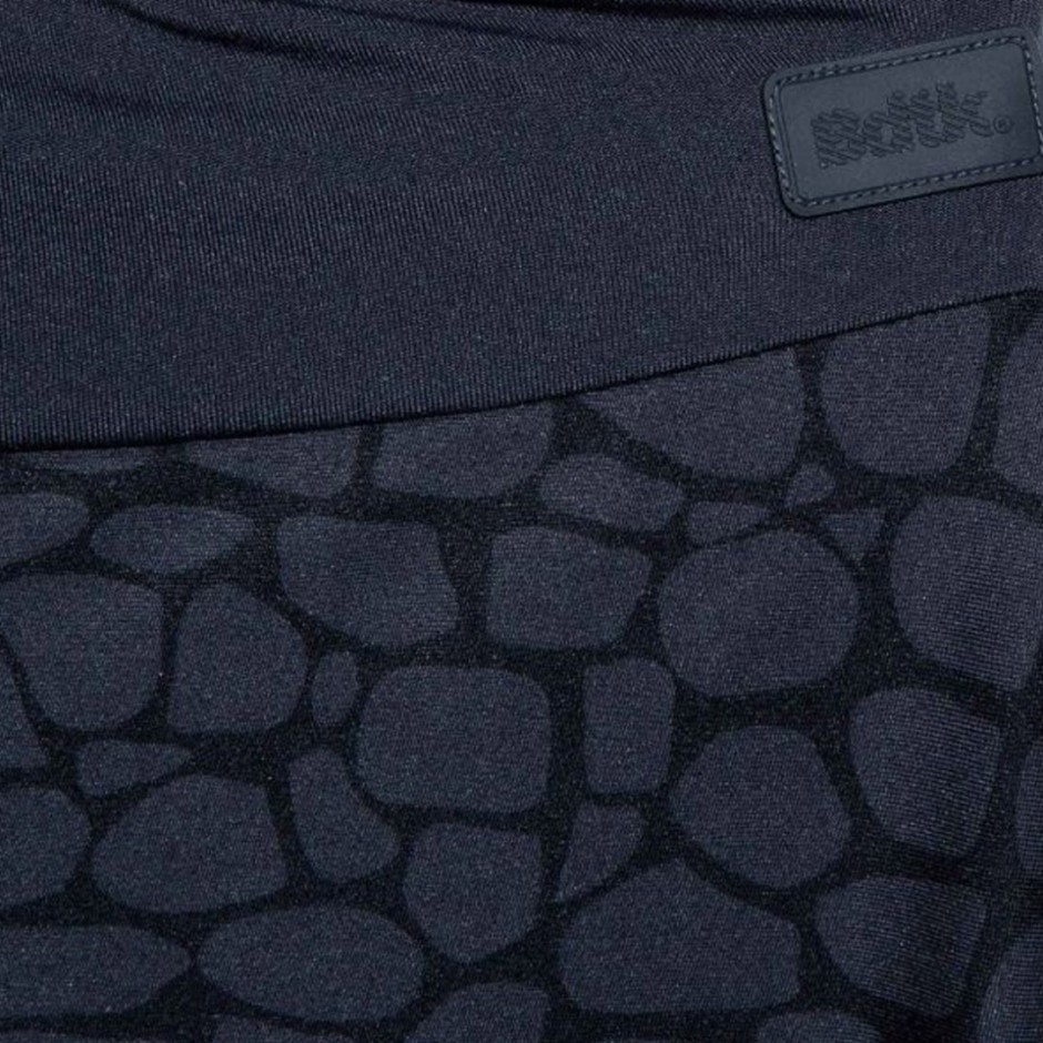 BODYTALK 1242-907106-00503 Coal