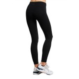 BODYTALK 1222R-902106-00100 Black Image 0