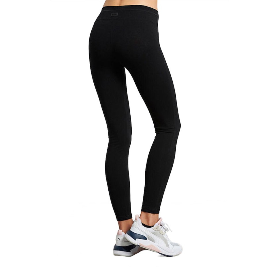 BODYTALK 1222R-902106-00100 Black