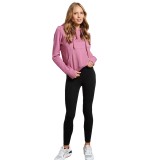 BODYTALK 1222R-902106-00100 Black Image 2