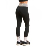 BODYTALK 1251-907106-00100 Grey Image 0