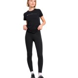 BODYTALK 1242-902106-00100 Μαύρο Εικόνα 1