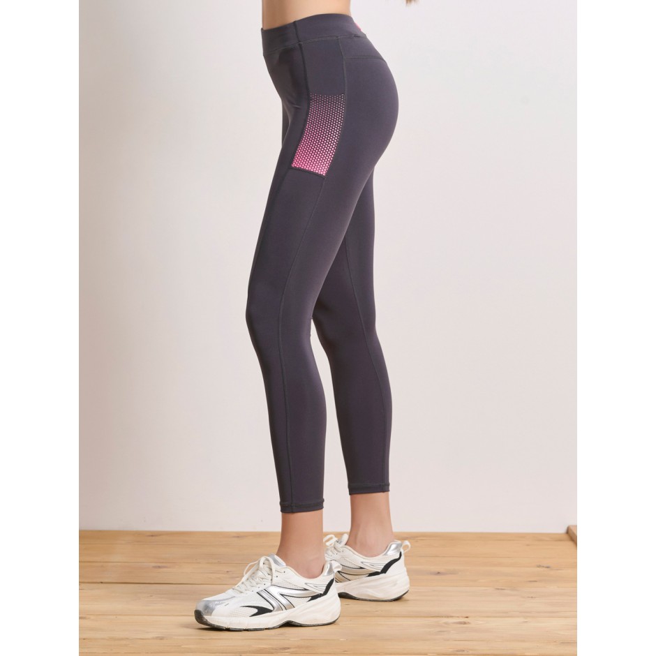 BODYTALK 1251-905106-00503 Coal