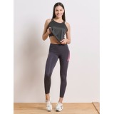 BODYTALK 1251-905106-00503 Coal Image 2