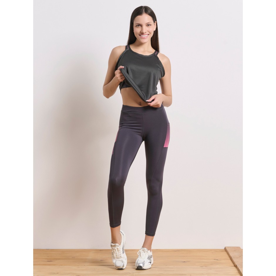 BODYTALK 1251-905106-00503 Coal