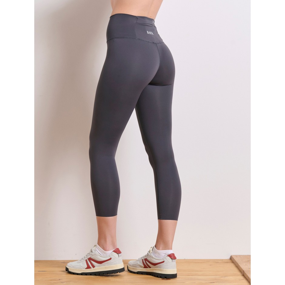 BODYTALK 1251-908206-00503 Coal