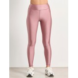 BODYTALK 1252-904306-00388 Pink Image 0