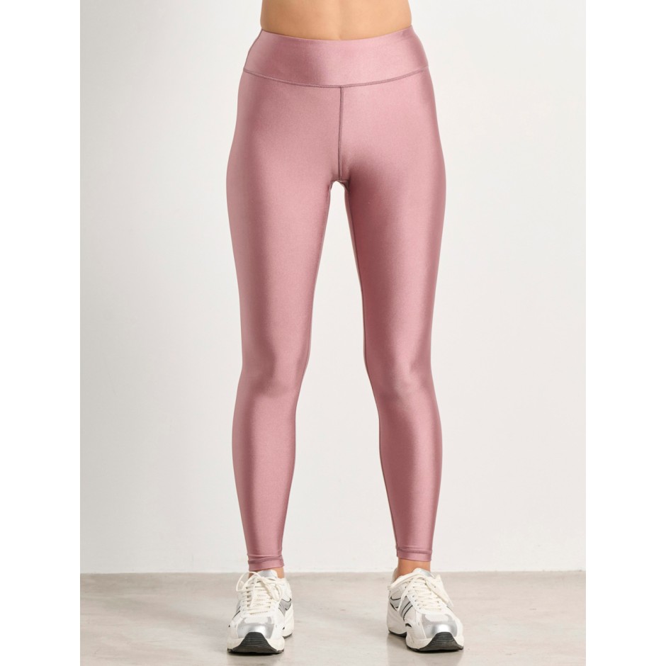 BODYTALK 1252-904306-00388 Pink