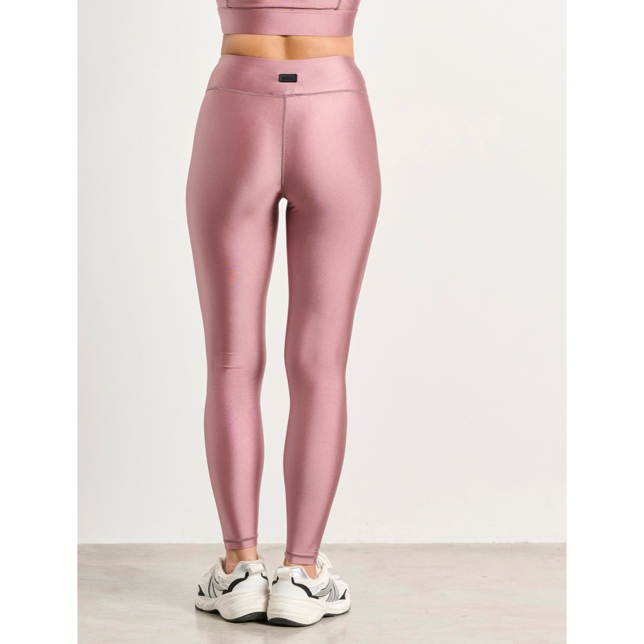 BODYTALK 1252-904306-00388 Pink