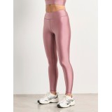BODYTALK 1252-904306-00388 Pink Image 2