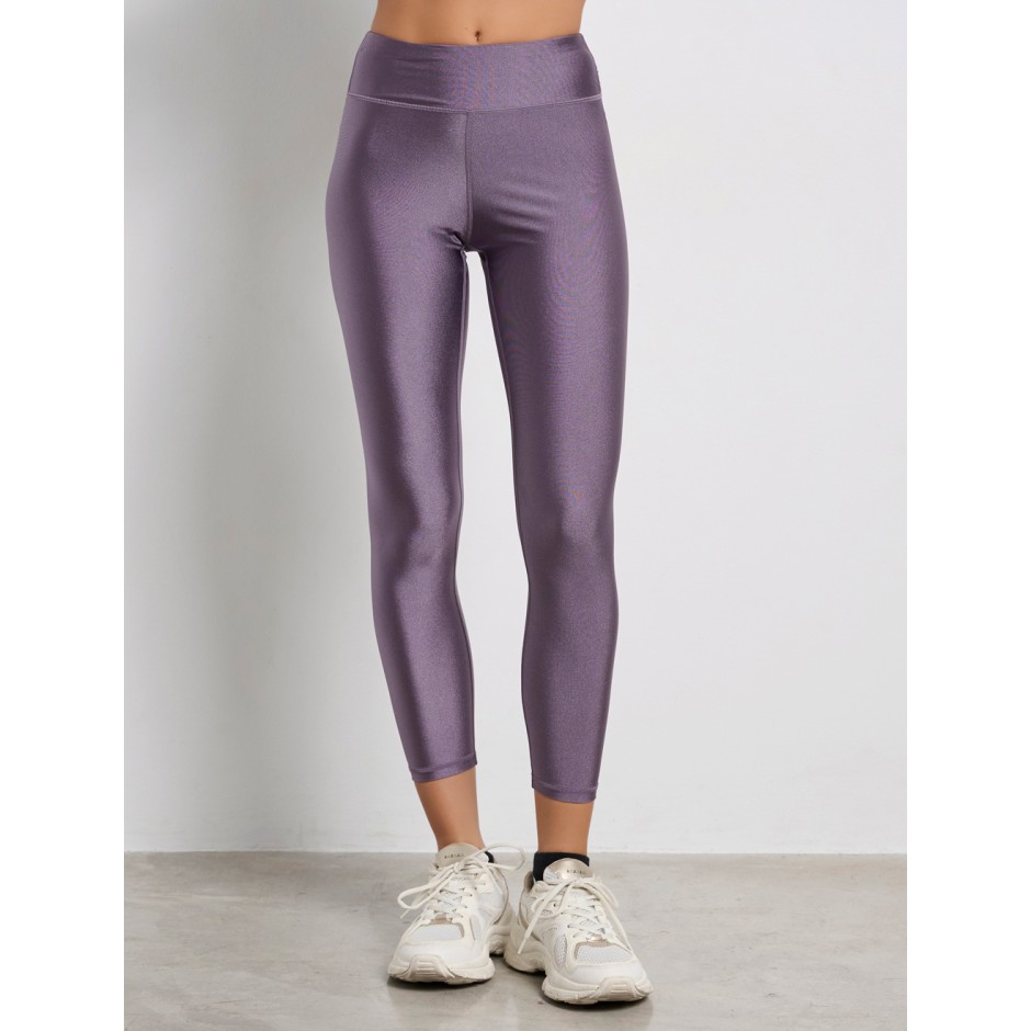 BODYTALK 1252-904306-00503 Coal