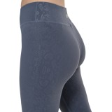 Women's Leggings Coal - Bodytalk Image 2