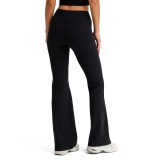 Women's Leggings Black - Bodytalk  Image 0