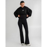 Women's Leggings Black - Bodytalk  Image 2