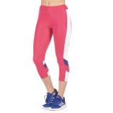 BODYTALK 1191-909306-00340 Fuchsia Image 