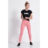 BODYTALK 1212-907206-00334 Fuchsia Image 