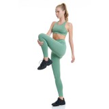 BODYTALK 1212-907606-00645 Khaki Image 