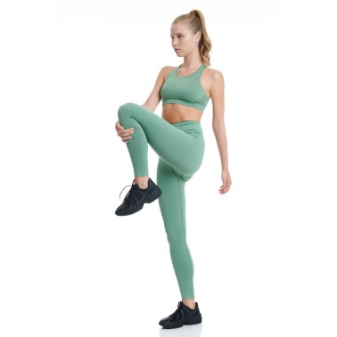 BODYTALK 1212-907606-00645 Khaki