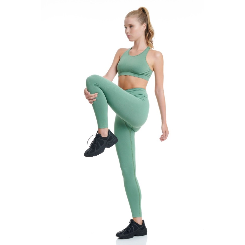 BODYTALK 1212-907606-00645 Khaki