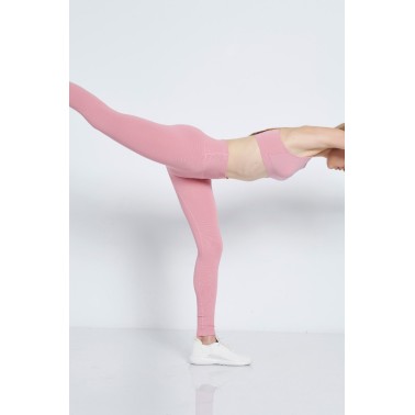 BODYTALK 1212-907706-00320 Pink