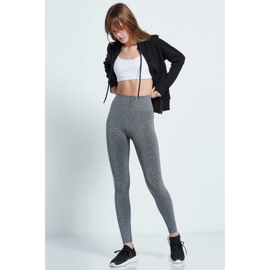 BODYTALK 1212-907806-01-54680 Grey