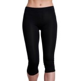 BODYTALK 1221-902009-00100 Black Image 