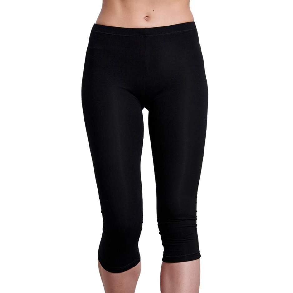 BODYTALK 1221-902009-00100 Black