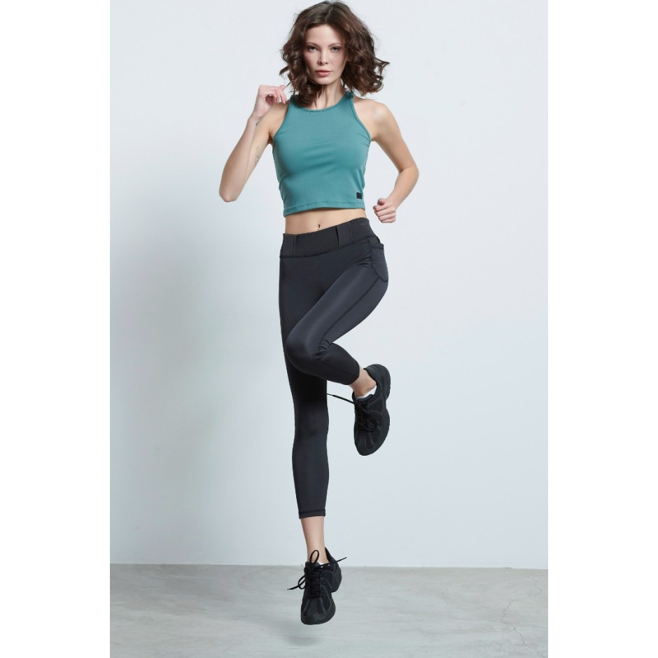 BODYTALK 1221-906206-00503 Coal