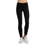 BODYTALK 1222R-902106-00100 Black Image 