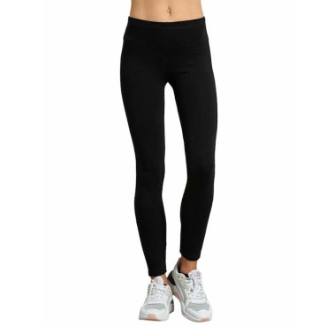 BODYTALK 1222R-902106-00100 Μαύρο