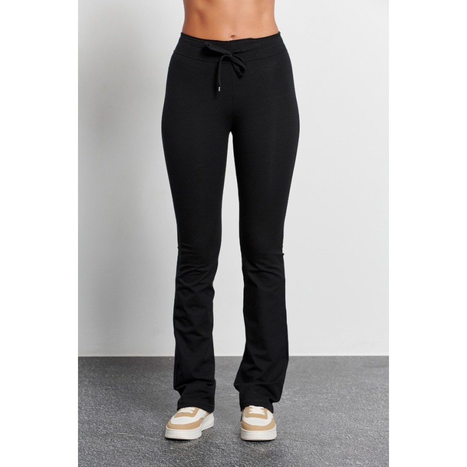 BODYTALK 1232-902306-00100 Black