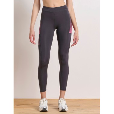 BODYTALK 1251-905106-00503 Coal