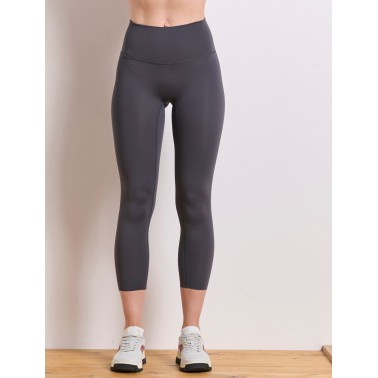 BODYTALK 1251-908206-00503 Coal