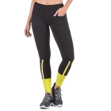 BODYTALK 171-905906-00100 Black Image 