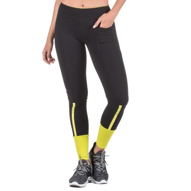 BODYTALK 171-905906-00100 Μαύρο