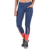 BODYTALK 171-905906-00822 Royal Blue Image 