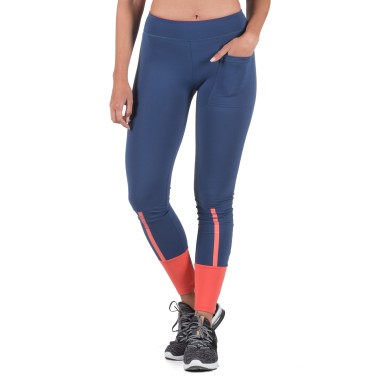 BODYTALK 171-905906-00822 Royal Blue