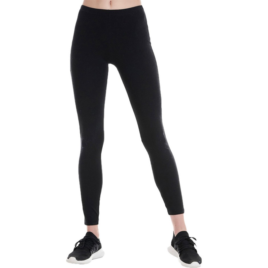 BODYTALK 1232-902106-00100 Black