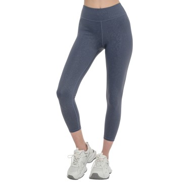 Women's Leggings Coal - Bodytalk